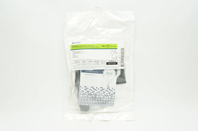 Halyard PM028-A On-Q Pain Relief System with Dual Cath 400ml x 5in., Ndle 6in. (x)